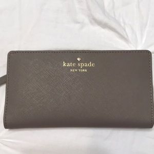 Original post was for $45.. final price is firm